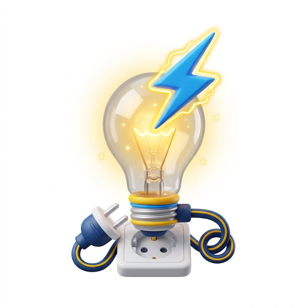 Electrical