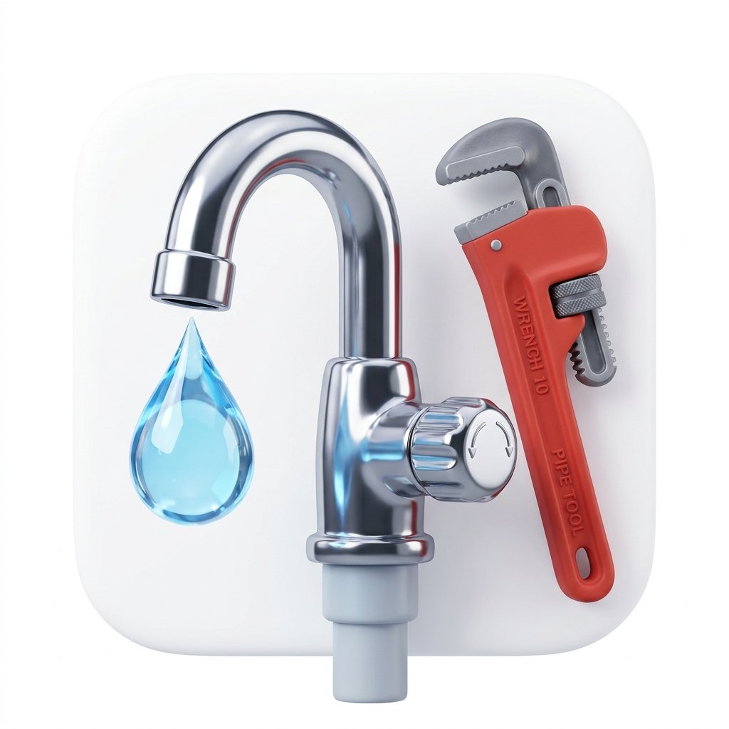 Plumbing